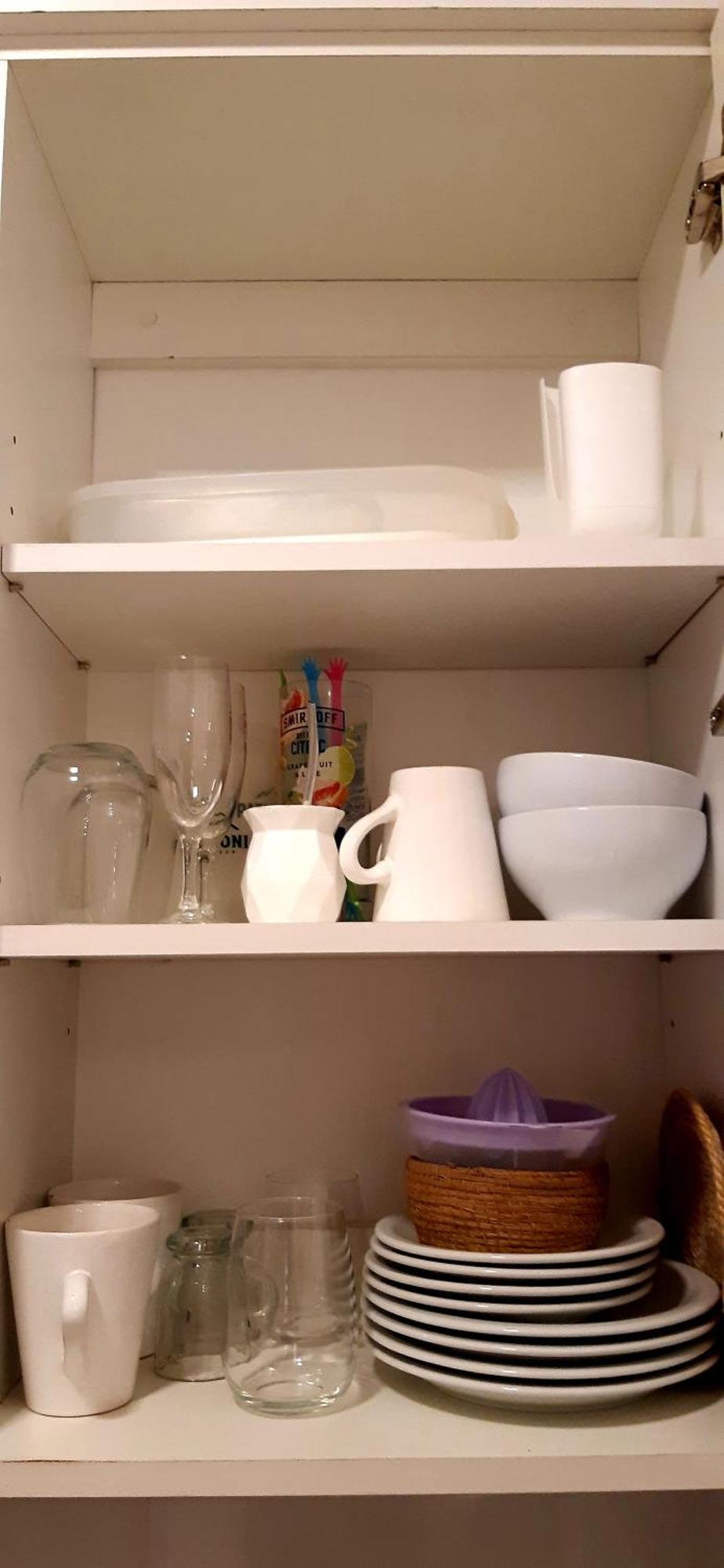 Apartamento Centrico Apartment Buenos Aires Ruang foto
