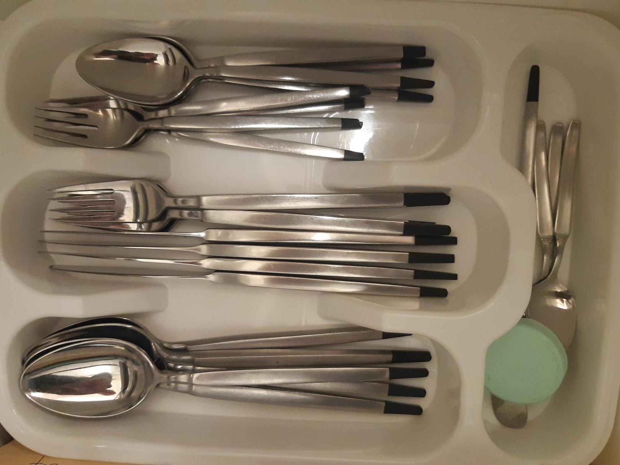 Apartamento Centrico Apartment Buenos Aires Bagian luar foto